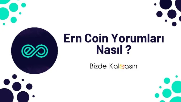 Keep Coin Yorum – Keep Network Coin Geleceği 2025