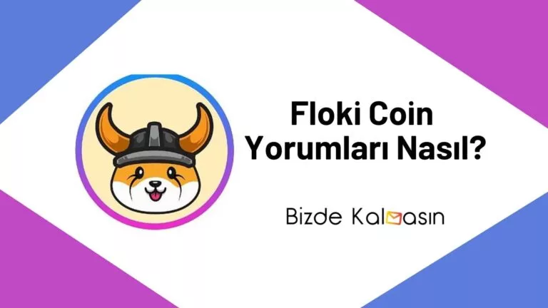 Floki Coin Yorum – Floki Inu Coin Geleceği 2025