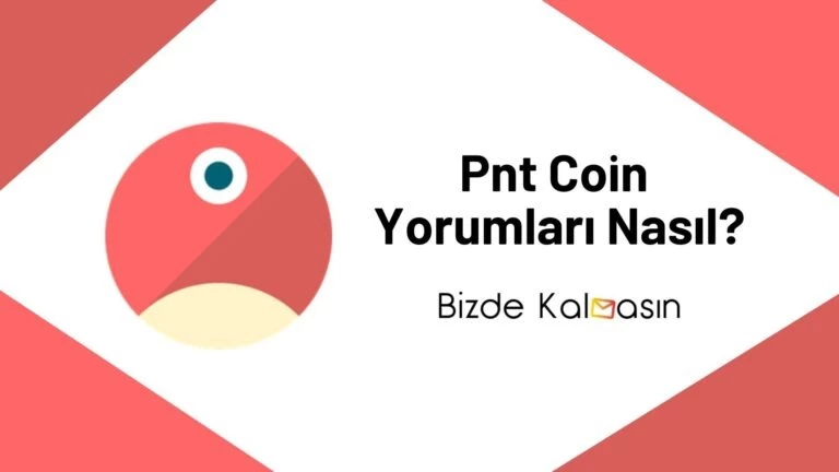 Pnt Coin Yorum – PNetwork Coin Geleceği 2025