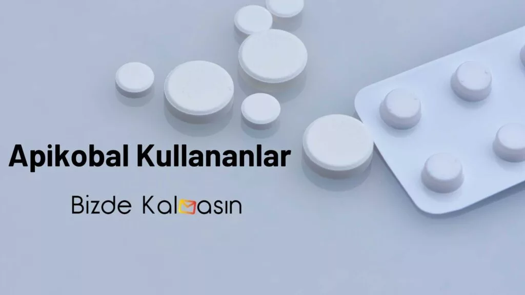 Apikobal Kullananların Yorumları