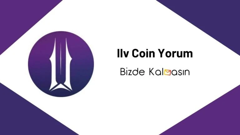 ILV Coin Geleceği – Illuvium Yorum 2025