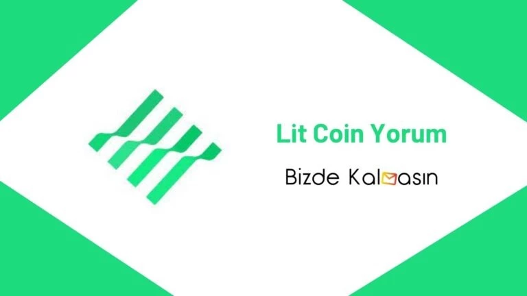 Lit Coin Yorum – Litentry Coin Geleceği 2025