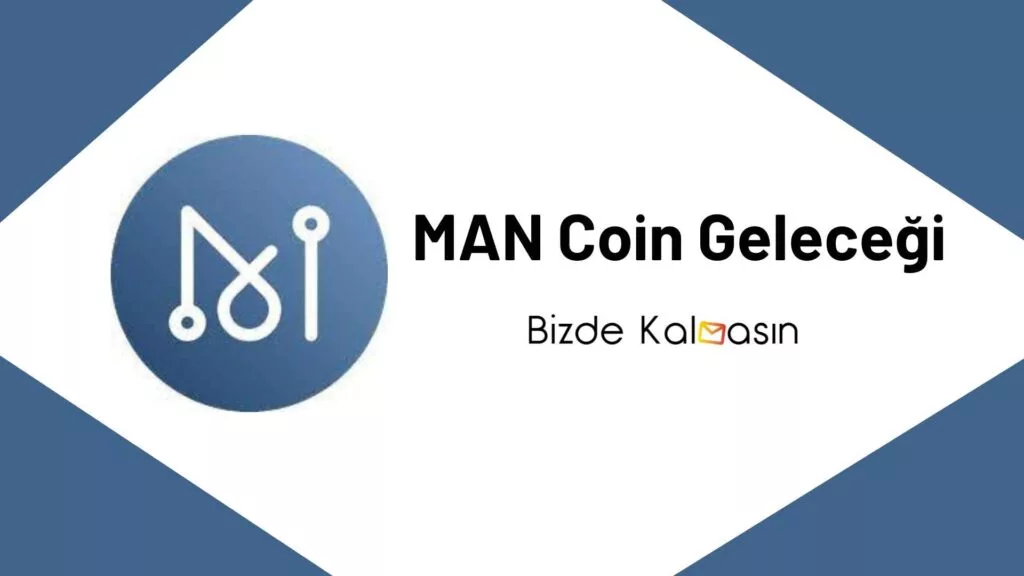 MAN Coin Geleceği