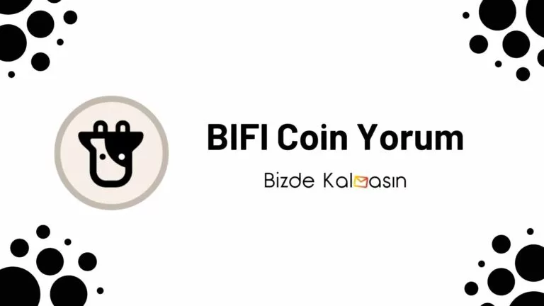 BIFI Coin Yorum – Beefy Finance Geleceği 2025