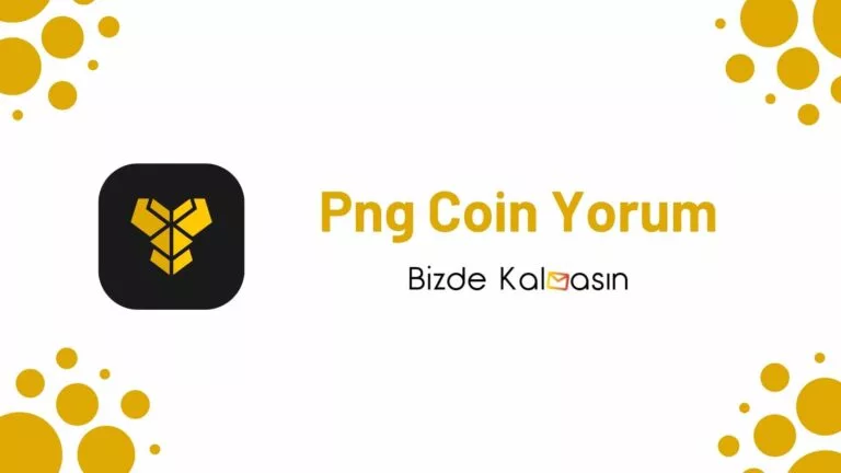 PNG Coin Yorum – Pangolin Geleceği 2025