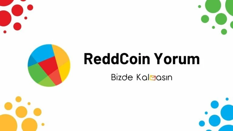 ReddCoin Geleceği – RDD Coin Yorum 2025