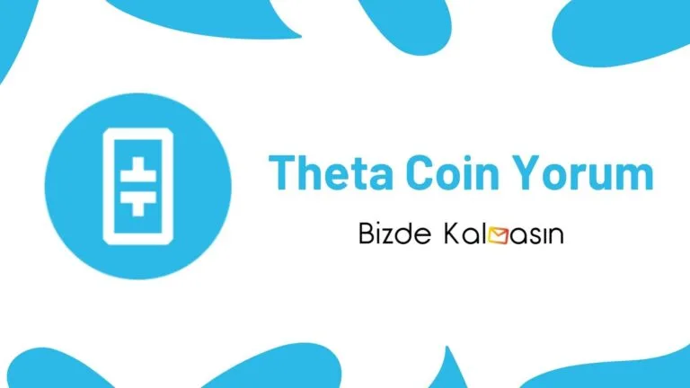 Theta Coin Yorum