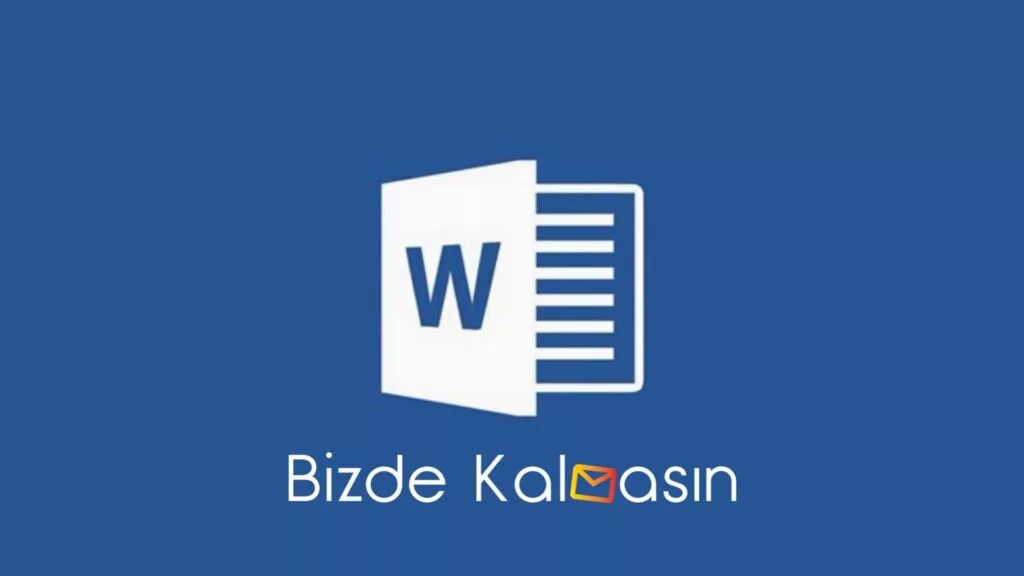 Yazı Yazma Programı