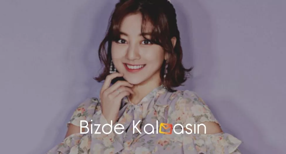 Jihyo