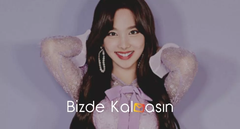 Nayeon