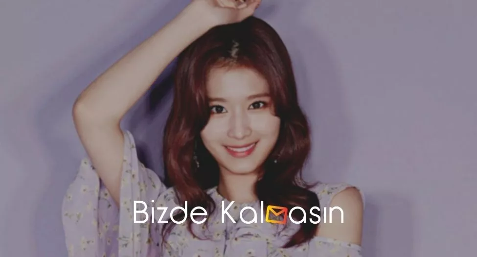 Sana