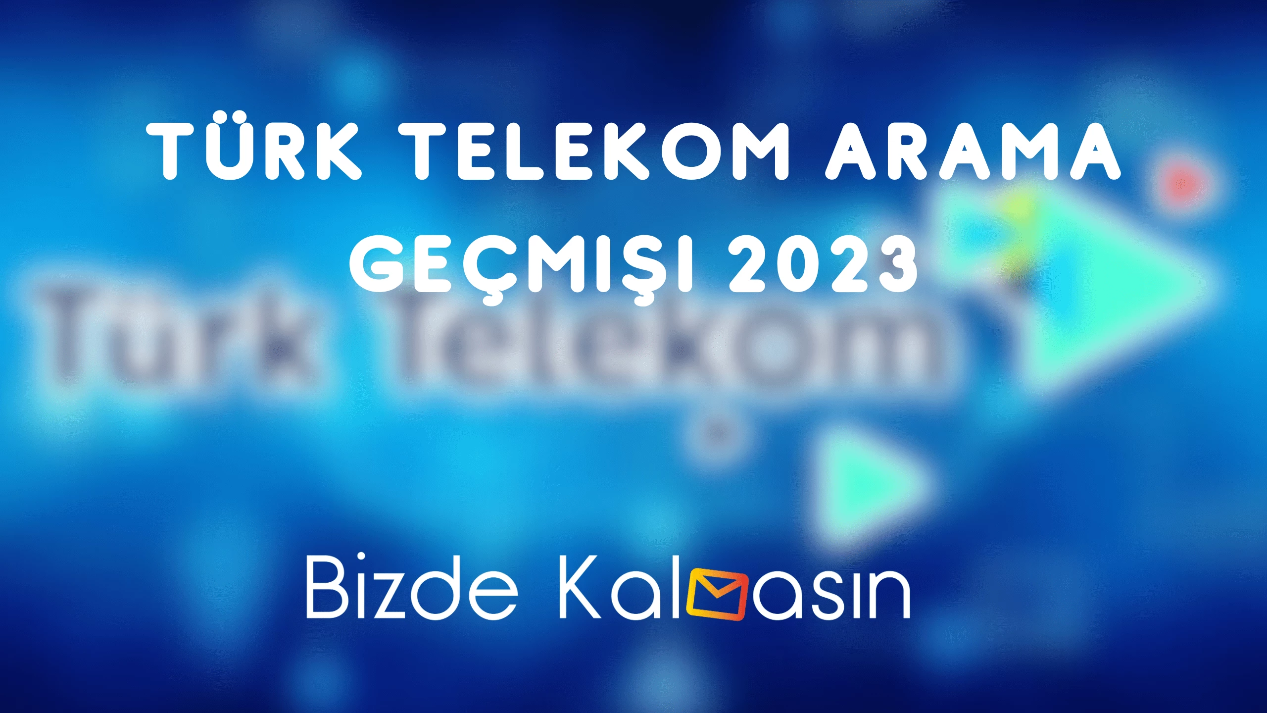 Türk Telekom Arama Geçmişi 2024 (2) Türk Telekom Arama Geçmişi 2024