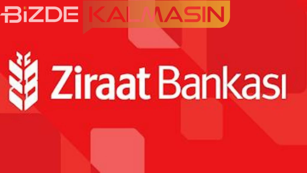 Ziraat Yatırım Müşteri Numarası