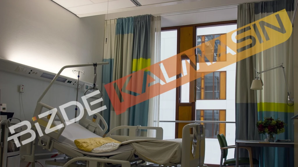 AFSÜ Randevu Nasıl Alınır