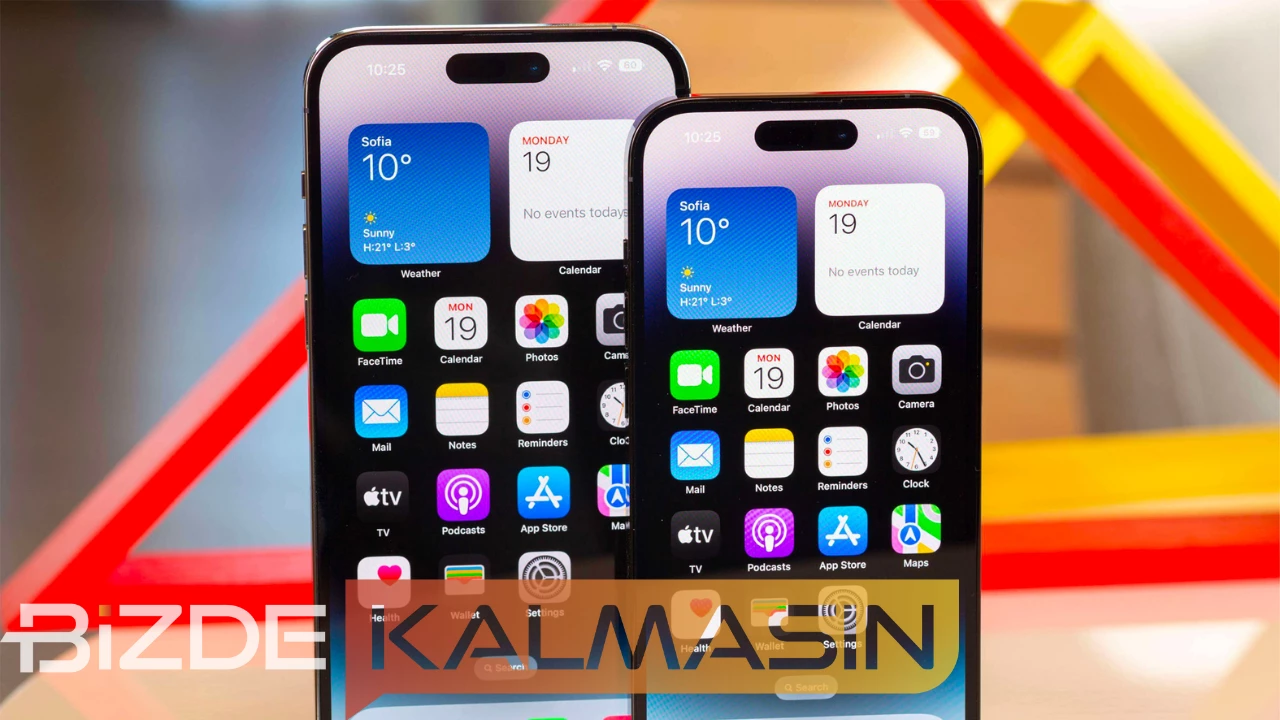 Irak Zaho Telefon Fiyatları