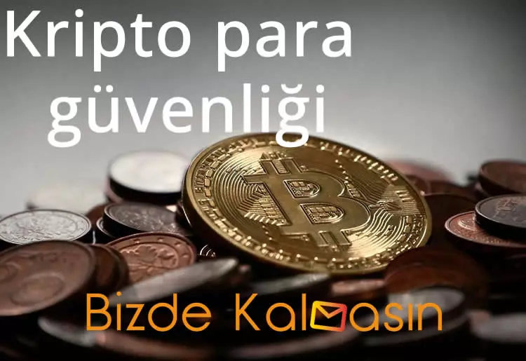 Her Kripto Tüccarının Bilmesi Gereken Güvenlik Uygulamaları