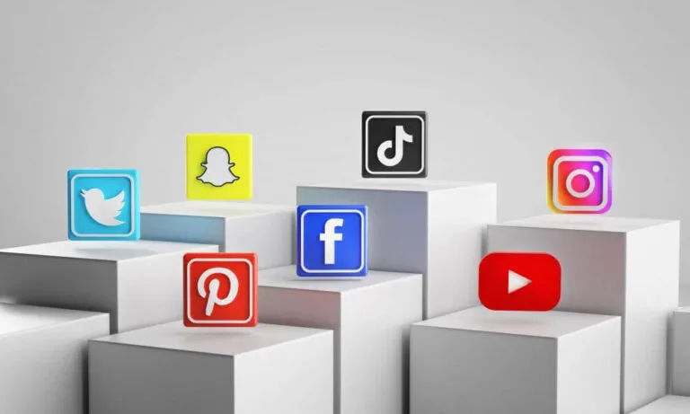 SMM Panel Nedir ve Neden Kullanılır?