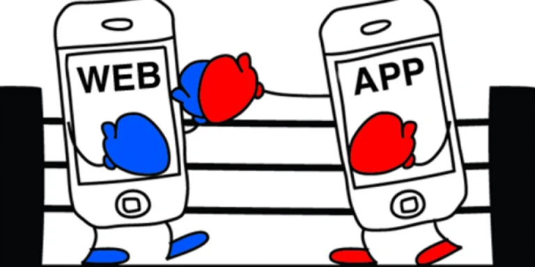 Mobil Uygulamalardan mı, Web Sitesinden mi Bilet Almalı?
