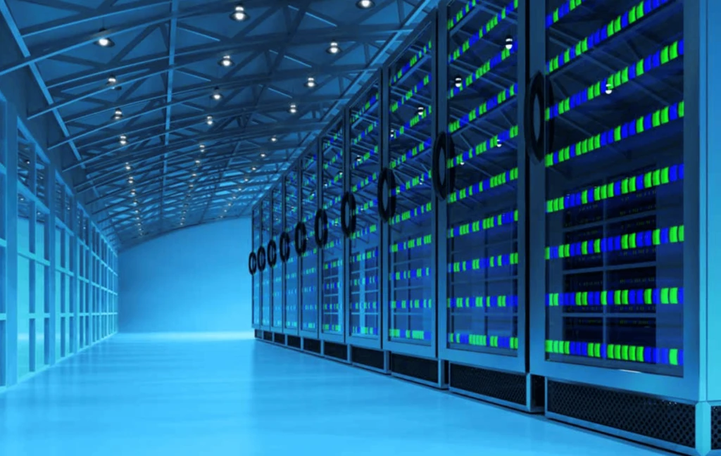 Datacenter